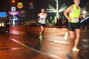 BIB: 2171, 21178
                            <button type="button" onclick="openModal(16150809)" class="btn btn-primary btn-sm float-right btn-popup" data-toggle="modal" data-target=".modal-high-quality">
                        <i class="fas fa-shopping-cart"></i> Add to Cart
                    </button>
                                            <button type="button" onclick="isThisMe(16150809, true)" class="btn btn-success btn-sm float-right btn-popup btn-isme hidden" data-toggle="tooltip" data-placement="bottom" title="นี่คือรูปของคุณใช่ไหม คลิกที่นี่เพื่อเอาเข้าอัลบั้ม">
                        <i class="fas fa-plus"></i> Add to album
                    </button>
                    <button type="button" onclick="isThisMe(16150809, false)" class="btn btn-warning btn-sm float-right btn-popup btn-isnotme hidden">
                        <i class="fas fa-ban"></i> Remove from album
                    </button>